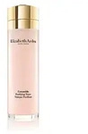 Elizabeth Arden Ceramide Purifying Toner 200ml