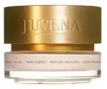 Juvena Skin Energy Moisture Cream Rich 50ml
