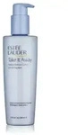 Estee Lauder Take It Away Make Up Remover Lotion 200ml