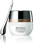 Kanebo Sensai Cellular Performance Lift Remodelling Eye Cream 15ml
