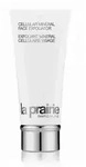 La Prairie Cellular Mineral Face Exfoliator 100ml