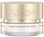 Juvena Juvelia Nutri Restore Cream 50ml