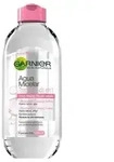 Garnier Mizellen Reinigungswasser Alle Hauttypen 400ml
