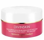 Jeanne Piaubert Divinskin Verj&uuml;ngende Tages Und Nachtcreme F&uuml;r Das Gesicht...