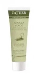 Cattier Paris Cattier Arcilla Verde 100ml