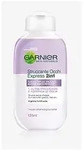 Garnier Essencial Express 2 In 1 Augen Make Up Entferner 125ml
