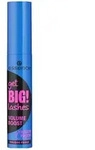 Essence Cosmetics Get Big! Lashes Volume Boost Waterproof 12ml