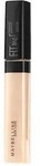 Maybelline Fit Me Concealer 15 Fair