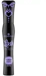 Essence Cosmetics Lash Princess Sculpted Volume Mascara 12ml