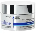 Rexaline 3D Hydra-Dose Rich Hyper-hydrating Rejuvenating Cream 50ml