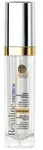 Rexaline Premium X-Treme Corrector Line Killer Anti-Aging Restructuring Serum...