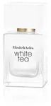 Elizabeth Arden White Tea Eau De Toilette Spray 30ml