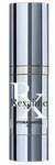 Rexaline Hydra Shock Eye 15ml