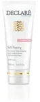 Declar&eacute; Extra Sanfte Tiefenreinigung 100ml