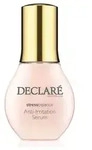 Declar&eacute; SOS Serum F&uuml;r Jede Gestresste Haut 50ml