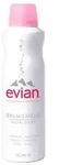 Evian Bruma Facial Spray 150ml
