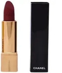 Chanel Rouge Allure Velvet Luminous Matte Lip Colour 58 Rouge Vie 3.5g