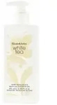 Elizabeth Arden White Tea Bath And Shower Gel 400ml