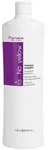 Fanola No Yellow Mattierungsshampoo 1000ml