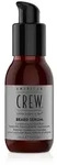 American Crew Beard Serum 50ml