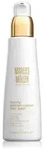Marlies Moller Luxury Golden Caviar Shampoo 200ml