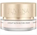 Juvena Juvelia Nutri Restore Eye Cream 15ml