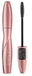 Catrice Glam & Doll Sculpt & Volume Mascara 010 Black 9.5 ml
