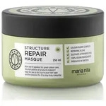 Maria Nila - Structure Repair Masque 250ml
