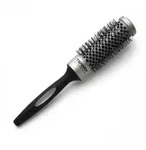 Termix Brush Evolution Basic 32mm