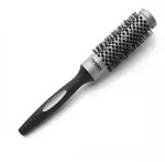 Termix Brush Evolution Basic 28mm