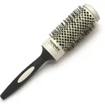 Termix Brush Evolution Soft 23mm