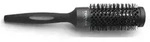 Termix Brush Evolution Plus 32mm