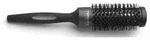 Termix Brush Evolution Plus 23mm