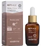 Sesderma Reti Age Facial Anti Aging Serum 30ml