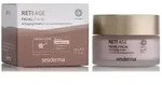 Sesderma Reti Age Anti Aging Cream 50ml