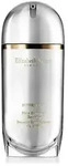 Elizabeth Arden Superstart Serum Skin Renewal Booster 50ml