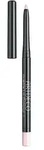 Artdeco Invisible Lip Contour 0,30g
