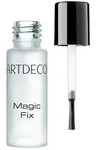 Artdeco Magic Fix Lippenstiftfixierung F&uuml;r Kussechte Lippen 5ml