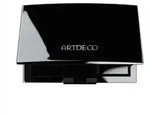 Artdeco Beauty Box Quattro