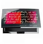 Artdeco Beauty Box Magnum
