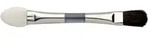 Artdeco Aplicador Doble Pincel