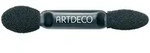 Artdeco Eyeshadow Double Applicator