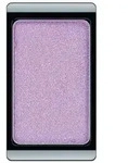 Artdeco Eyeshadow Pearl 87 Pearly Purple