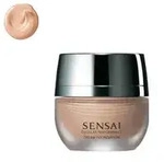 Sensai Cellular Performance Cream Foundation CF12 Soft Beige 30ml