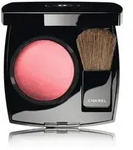 Chanel Joues Contraste Puder Rouge 72 Rose Initiale