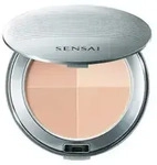 Sensai Cellular Performance Pressed Powder