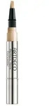 Artdeco Perfect Teint Concealer 09 Ivory 2ml