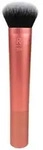Real Techniques Expert Face Brush