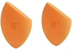 Real Techniques Miracle Complexion Sponge Pack Duo