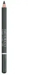 Artdeco Kajal Liner 02 Black 1,1g